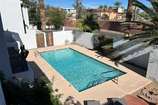 3652 N 70th St, Scottsdale, AZ 85251 - Photo 10