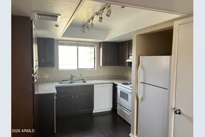 3652 N 70th Street #H, Scottsdale, AZ 85251 - Photo 2