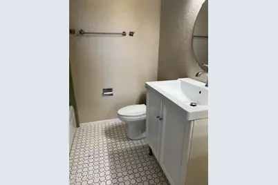 3652 N 70th Street #H, Scottsdale, AZ 85251 - Photo 8