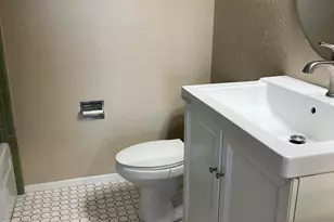 3652 N 70th St, Scottsdale, AZ 85251 - Photo 8