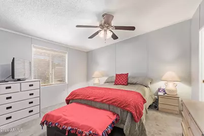 301 S Signal Butte Road #29, Apache Junction, AZ 85120 - Photo 16