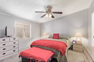 301 S Signal Butte Rd, Apache Junction, AZ 85120 - Photo 16