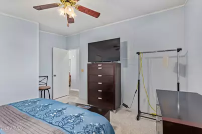 301 S Signal Butte Road #29, Apache Junction, AZ 85120 - Photo 12