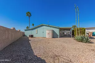 301 S Signal Butte Rd, Apache Junction, AZ 85120 - Photo 22
