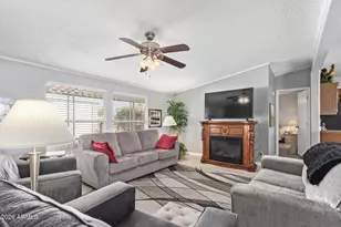 301 S Signal Butte Rd, Apache Junction, AZ 85120 - Photo 4