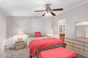 301 S Signal Butte Rd, Apache Junction, AZ 85120 - Photo 14