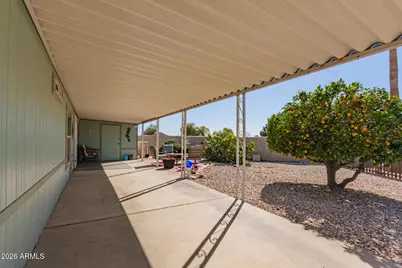 301 S Signal Butte Road #29, Apache Junction, AZ 85120 - Photo 24