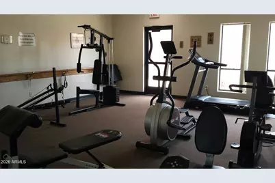 301 S Signal Butte Road #29, Apache Junction, AZ 85120 - Photo 40