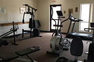 301 S Signal Butte Rd, Apache Junction, AZ 85120 - Photo 40