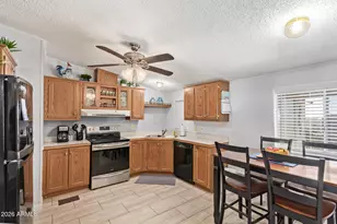 301 S Signal Butte Rd, Apache Junction, AZ 85120 - Photo 10