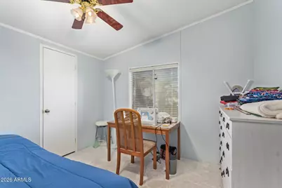 301 S Signal Butte Road #29, Apache Junction, AZ 85120 - Photo 18