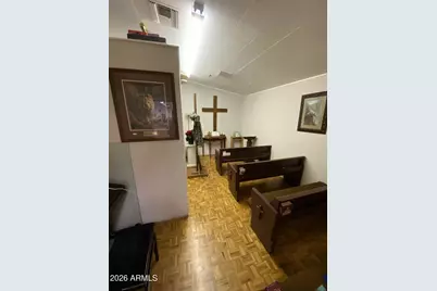 301 S Signal Butte Road #29, Apache Junction, AZ 85120 - Photo 38