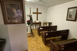 301 S Signal Butte Rd, Apache Junction, AZ 85120 - Photo 38