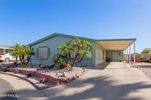 301 S Signal Butte Rd, Apache Junction, AZ 85120 - Photo 30