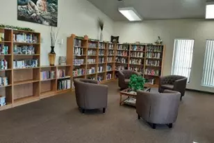 301 S Signal Butte Rd, Apache Junction, AZ 85120 - Photo 36