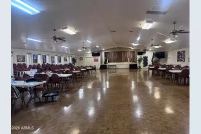 301 S Signal Butte Road #29, Apache Junction, AZ 85120 - Photo 34