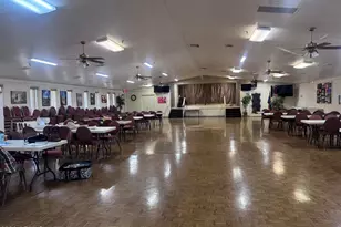 301 S Signal Butte Rd, Apache Junction, AZ 85120 - Photo 34