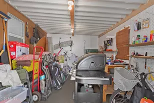 301 S Signal Butte Rd, Apache Junction, AZ 85120 - Photo 28