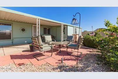 301 S Signal Butte Road #29, Apache Junction, AZ 85120 - Photo 20