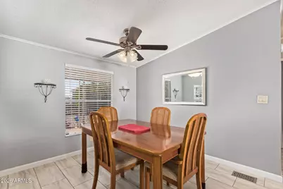 301 S Signal Butte Road #29, Apache Junction, AZ 85120 - Photo 6