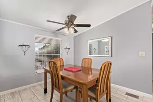 301 S Signal Butte Rd, Apache Junction, AZ 85120 - Photo 6