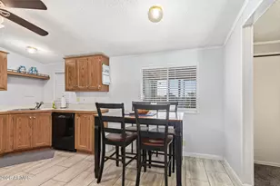 301 S Signal Butte Rd, Apache Junction, AZ 85120 - Photo 8