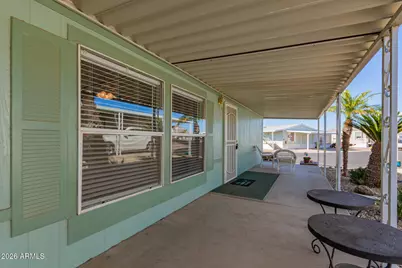 301 S Signal Butte Road #29, Apache Junction, AZ 85120 - Photo 26