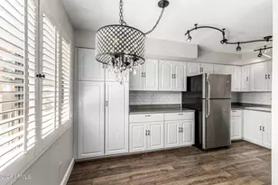 4950 N Miller Rd, Scottsdale, AZ 85251 - Photo 8