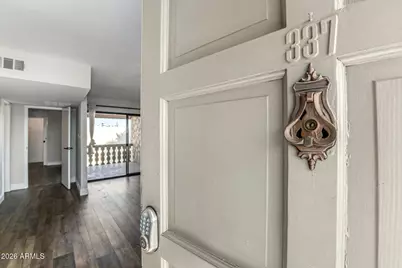 4950 N Miller Road #337, Scottsdale, AZ 85251 - Photo 4