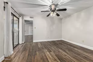 4950 N Miller Rd, Scottsdale, AZ 85251 - Photo 12