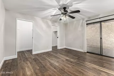 4950 N Miller Road #337, Scottsdale, AZ 85251 - Photo 14