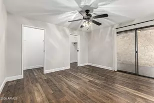 4950 N Miller Rd, Scottsdale, AZ 85251 - Photo 14