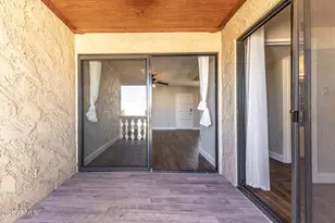 4950 N Miller Rd, Scottsdale, AZ 85251 - Photo 18