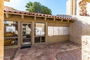 4950 N Miller Rd, Scottsdale, AZ 85251 - Photo 20