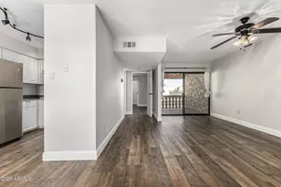 4950 N Miller Rd, Scottsdale, AZ 85251 - Photo 6