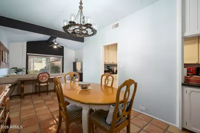 4525 N 66th Street #6, Scottsdale, AZ 85251 - Photo 6