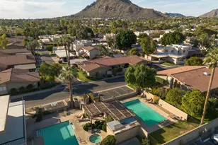 4525 N 66th St, Scottsdale, AZ 85251 - Photo 18