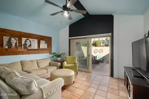 4525 N 66th St, Scottsdale, AZ 85251 - Photo 4