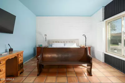 4525 N 66th Street #6, Scottsdale, AZ 85251 - Photo 10