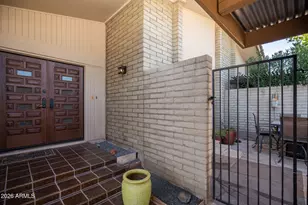 4525 N 66th St, Scottsdale, AZ 85251 - Photo 26