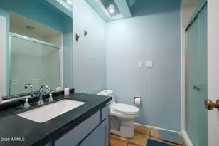 4525 N 66th St, Scottsdale, AZ 85251 - Photo 16