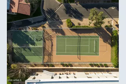 4525 N 66th Street #6, Scottsdale, AZ 85251 - Photo 20