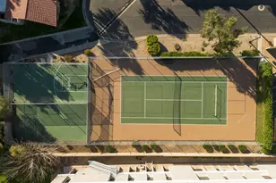 4525 N 66th St, Scottsdale, AZ 85251 - Photo 20