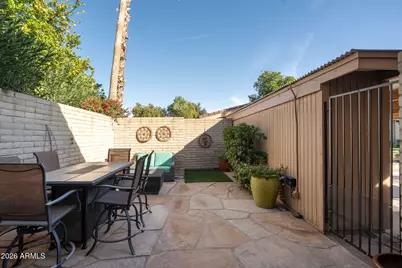 4525 N 66th Street #6, Scottsdale, AZ 85251 - Photo 22