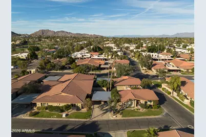 4525 N 66th Street #6, Scottsdale, AZ 85251 - Photo 22