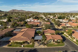 4525 N 66th St, Scottsdale, AZ 85251 - Photo 22