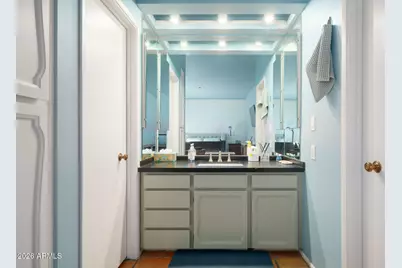 4525 N 66th Street #6, Scottsdale, AZ 85251 - Photo 12