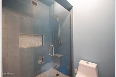 4525 N 66th Street #6, Scottsdale, AZ 85251 - Photo 12