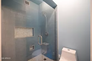 4525 N 66th St, Scottsdale, AZ 85251 - Photo 12