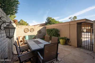 4525 N 66th Street #6, Scottsdale, AZ 85251 - Photo 24